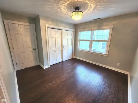 6167 Guilford Avenue Indianapolis IN 46220