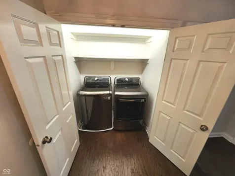 6167 Guilford Avenue Indianapolis IN 46220