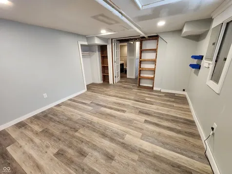 6167 Guilford Avenue Indianapolis IN 46220