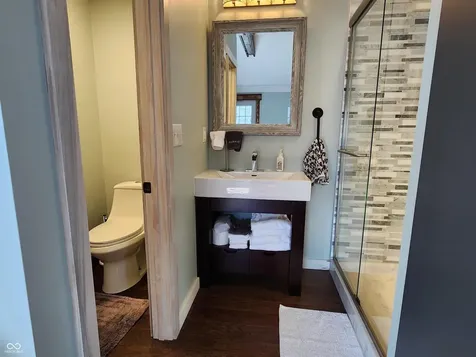 6167 Guilford Avenue Indianapolis IN 46220