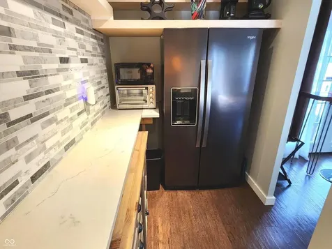 6167 Guilford Avenue Indianapolis IN 46220