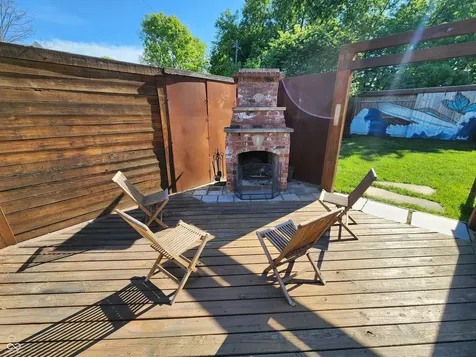 6167 Guilford Avenue Indianapolis IN 46220