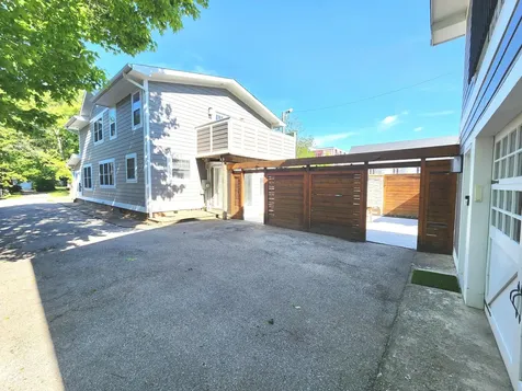 6167 Guilford Avenue Indianapolis IN 46220