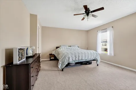 925 Balto Drive Shelbyville IN 46176