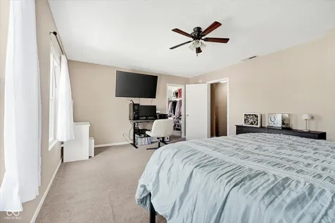 925 Balto Drive Shelbyville IN 46176