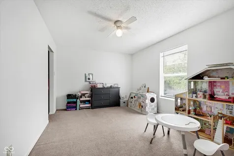 925 Balto Drive Shelbyville IN 46176