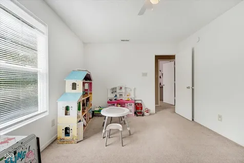925 Balto Drive Shelbyville IN 46176