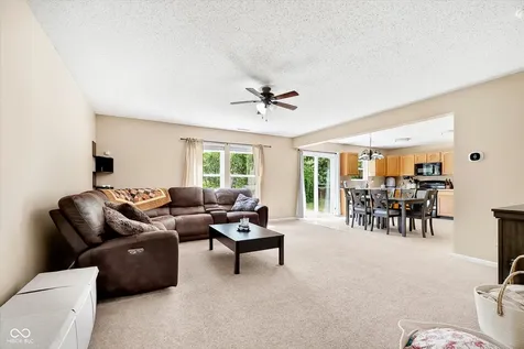 925 Balto Drive Shelbyville IN 46176