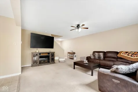 925 Balto Drive Shelbyville IN 46176
