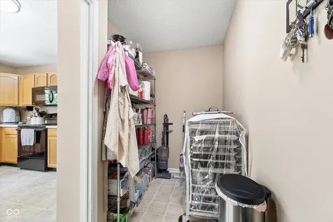 925 Balto Drive Shelbyville IN 46176