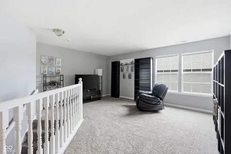 3915 Rosefinch Circle Indianapolis IN 46228