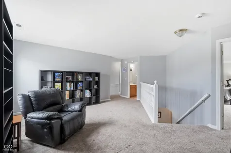 3915 Rosefinch Circle Indianapolis IN 46228
