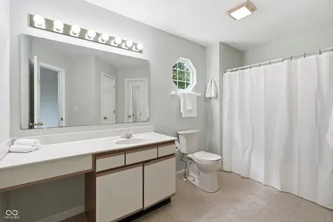 3915 Rosefinch Circle Indianapolis IN 46228
