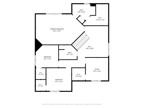 3915 Rosefinch Circle Indianapolis IN 46228