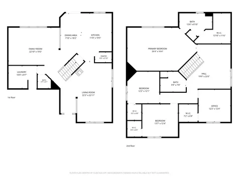 3915 Rosefinch Circle Indianapolis IN 46228