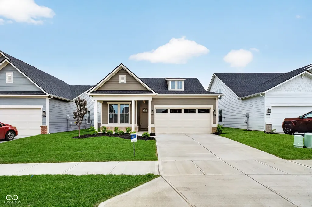 13288 Roundtop Road Noblesville IN 46060
