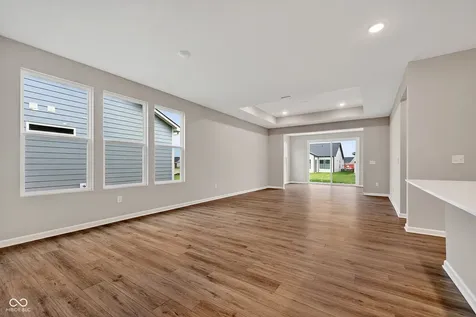 13288 Roundtop Road Noblesville IN 46060