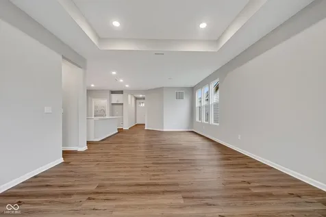 13288 Roundtop Road Noblesville IN 46060