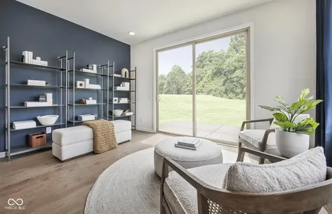13288 Roundtop Road Noblesville IN 46060