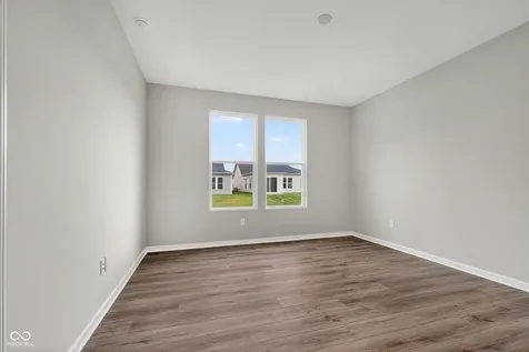 13288 Roundtop Road Noblesville IN 46060