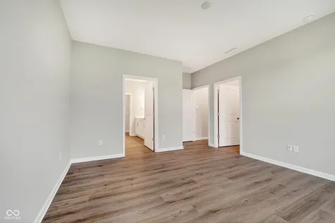 13288 Roundtop Road Noblesville IN 46060