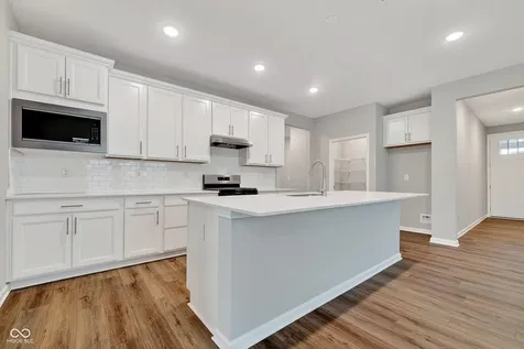 13288 Roundtop Road Noblesville IN 46060