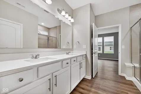 13288 Roundtop Road Noblesville IN 46060
