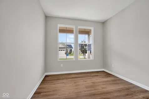 13288 Roundtop Road Noblesville IN 46060