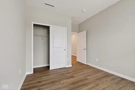 13288 Roundtop Road Noblesville IN 46060