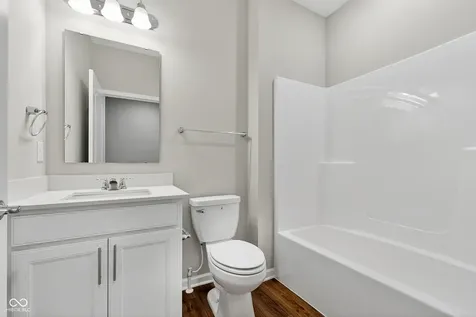 13288 Roundtop Road Noblesville IN 46060