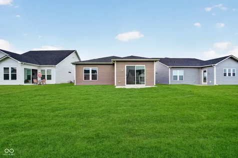 13288 Roundtop Road Noblesville IN 46060