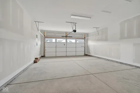 13288 Roundtop Road Noblesville IN 46060