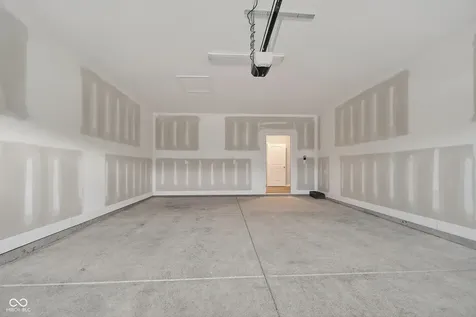 13288 Roundtop Road Noblesville IN 46060