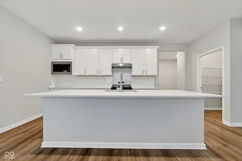 13288 Roundtop Road Noblesville IN 46060
