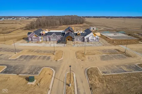 13288 Roundtop Road Noblesville IN 46060