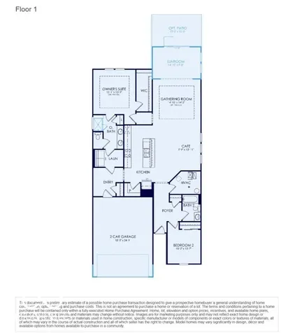13288 Roundtop Road Noblesville IN 46060