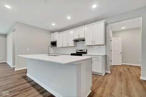 13288 Roundtop Road Noblesville IN 46060