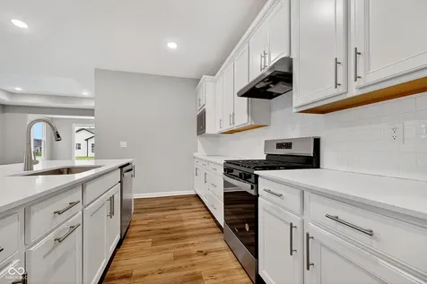 13288 Roundtop Road Noblesville IN 46060