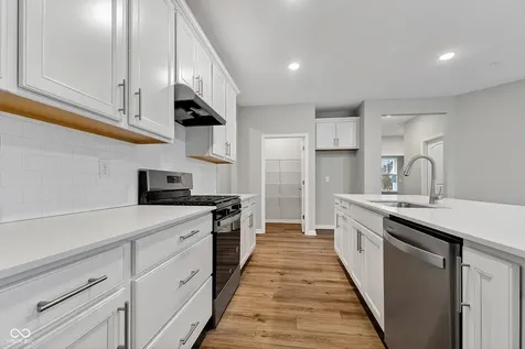 13288 Roundtop Road Noblesville IN 46060