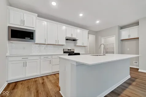 13288 Roundtop Road Noblesville IN 46060