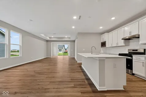 13288 Roundtop Road Noblesville IN 46060