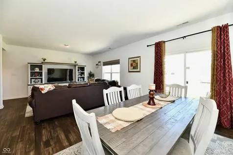 10118 Falls Canyon Lane Indianapolis IN 46229