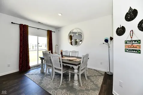 10118 Falls Canyon Lane Indianapolis IN 46229