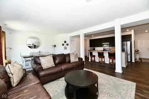 10118 Falls Canyon Lane Indianapolis IN 46229