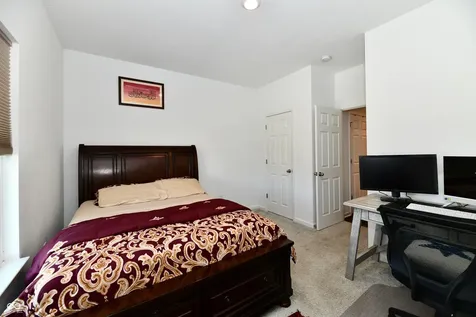 10118 Falls Canyon Lane Indianapolis IN 46229