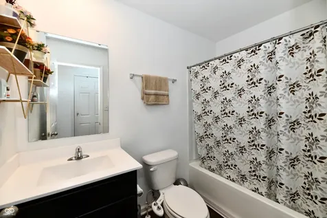 10118 Falls Canyon Lane Indianapolis IN 46229