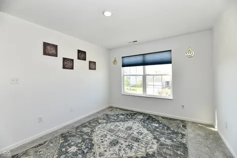 10118 Falls Canyon Lane Indianapolis IN 46229