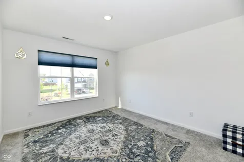 10118 Falls Canyon Lane Indianapolis IN 46229