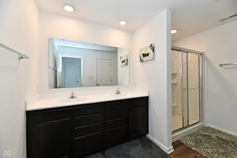 10118 Falls Canyon Lane Indianapolis IN 46229