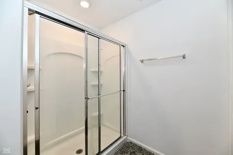 10118 Falls Canyon Lane Indianapolis IN 46229